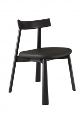 Legend Side Chair Legend Side Chair